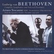 Toscanini Conducts Beethoven: Complete Symphonies & Selected Overtures (From the Legendary October-December 1939 Cycle)