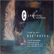 Beethoven: String Quartets Op.18, No.1&2