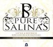 Pure Salinas (Dig)