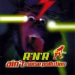 R.N.R Ain't Noise Pollution-Ac
