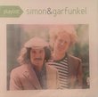 Playlist: Simon And Garfunkel's Greatest Hits