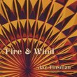 Fire & Wind