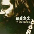 Neal Black & Healers