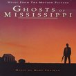 Ghosts Of Mississippi: Music From The Motion Picture