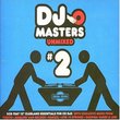 DJ Masters 2