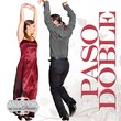 Latin Ballroom Dance: Paso Doble