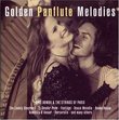 Golden Panflute Memories