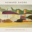 Howard Shore Collector's Edition Vol. 1