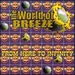 The World of Breeze