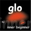 Glo by Inner Beginner