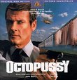 Octopussy: Original MGM Motion Picture Soundtrack [Enhanced CD]