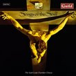 Songs of the Soul - Saint Louis Chamber Chorus (Guild)