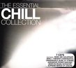 Essential Chill Collection
