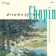 Dreams of Love, Chopin