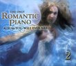 The Only Romantic Piano Album You Will Ever Need