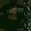 Fatha's Day: An Earl Hines Songbook