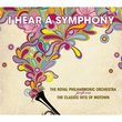 I Hear a Symphony: The Classic Hits of Motown