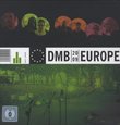 Europe (W/Book) (W/Dvd)