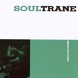 Soultrane