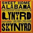Sweet Home Alabama-Country Music Tribute to Lynyrd