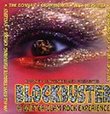 Blockbuster: A Glitter Glam Rock Experience
