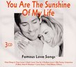 Famous Love Songs
