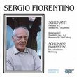 The Fiorentino Edition 6: Schumann