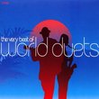 Very Best of World Duets