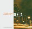 Gleda: Songs From Scandinavia