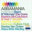 ABBAMania: Tribute to ABBA