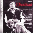 Bellini: I Puritani (Live Performance 1972)
