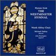 Hymns From the Westminster Hymnal