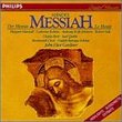 Händel: Messiah (Highlights)