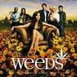 Weeds: Music from the Original Series, Vol. 2
