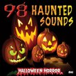 98 Haunted Sounds