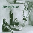 Box of Frogs//Strangeland