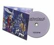 The Forest Of Equilibrium (Digipack CD)