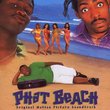 Phat Beach: Original Motion Picture Soundtrack