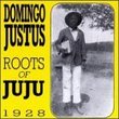 Roots of Juju, 1928