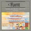 Flute Greatest Hits