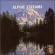 Alpine Streams