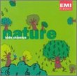 Kid's Classics: Nature