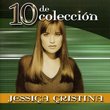 10 De Colleccion