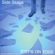 Steps on Edge