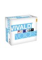 Vivaldi: Voices