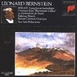 Berlioz: Symphonie fantastique/Overture de Benvenuto Cellini/La Damnation de Faust: Rakoczy March/Roman Carnival Overture)