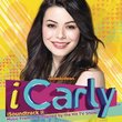 iCarly: iSoundtrack II- Music From And Inspired By The Hit TV Show