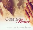 Coming Home - The Best of Modern Gospel