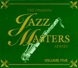 Jazz Masters 5