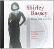 SHIRLEY BASSEY/SINGS THE MOVIES
